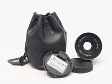 Contax 35mm lens for sale  Pleasant Grove