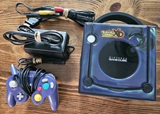Nintendo gamecube dol for sale  Mishawaka
