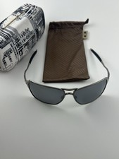 Oakley inmate light for sale  Stuart