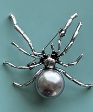 Black widow spider for sale  Miami Beach