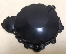 Triumph speed triple usato  Roma