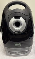 Miele callisto canister for sale  Rincon