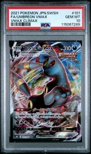 2021 pokemon umbreon usato 2021 pokemon umbreon usato  Rignano sull'Arno