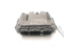 Calculateur moteur ecu d'occasion  Billère