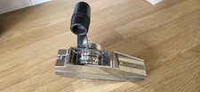 Vintage suntour universal for sale  RAMSGATE