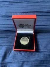 Queen elizabeth 2012 for sale  LEICESTER