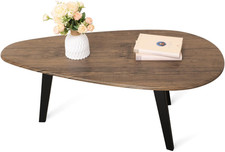 Modern coffee table for sale  Greenville