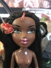 Bratz genie magic for sale  Ireland