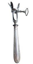 Manche gigot 1900 d'occasion  Bordeaux-