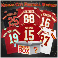Camiseta de futebol autografada/assinada Kansas City caixa misteriosa PSA JSA BAS CERTIFICADO DE AUTENTICIDADE comprar usado Camiseta de futebol autografada/assinada Kansas City caixa misteriosa PSA JSA BAS CERTIFICADO DE AUTENTICIDADE comprar usado  Enviando para Brazil