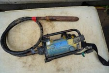 Oztec model 3.2oz for sale  Staten Island