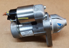 Oem infiniti qx50 for sale  Fort Lauderdale