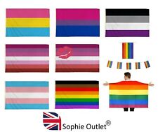 Lgbt pride festival for sale  HOUNSLOW