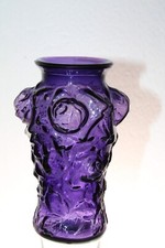 Early 1900 amethyst for sale  Waynesville