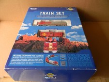 Athearn bachmann santa for sale  NUNEATON