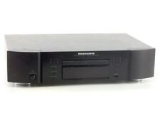 Marantz ud5007 blu for sale  Ventura