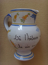251 joli petit d'occasion  Figeac