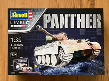 Revell 03273 geschenkset gebraucht kaufen  Bergisch Gladbach