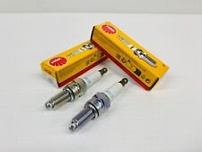 Ngk mr7f spark for sale  Berne