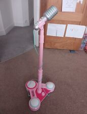 Toy early learning for sale  NORWICH