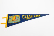 felt pennant for sale felt pennant for sale Silver Spring