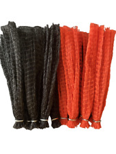 3 swim bag drawstring mesh for sale 3 swim bag drawstring mesh for sale Nottingham