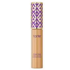 Tarte shape tape for sale  MANCHESTER