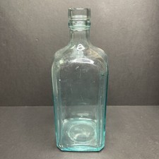 Antique c1920s 8.5 for sale  Niagara Falls