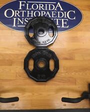 Iron grip urethane for sale  Tampa