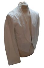 Mess jacket british for sale  LONDON