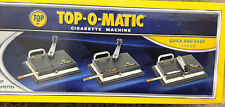 Top matic rolling for sale  North Port