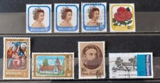 New zealand 1978 d'occasion  Caluire-et-Cuire