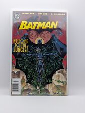 Batman volume pick for sale  Dallas