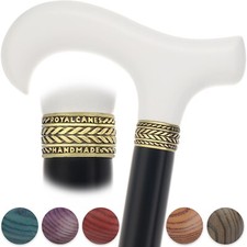 Derby comfort cane for sale  Largo