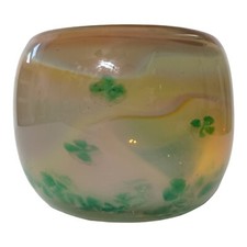 Art glass opalescent for sale  Forked River