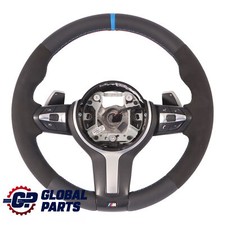 Bmw f25 f26 d'occasion  France