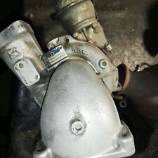 Turbina alfa 159 usato  Palermo