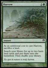 Harrow duel decks for sale  CANTERBURY