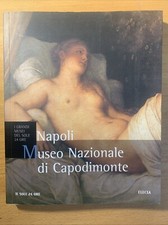 Grandi musei del usato  Castiglione delle Stiviere