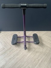 Leg master pelvic for sale  LONDON