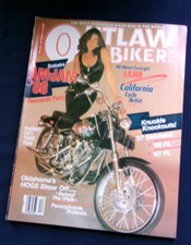 Rare december 1988 for sale  Helenville