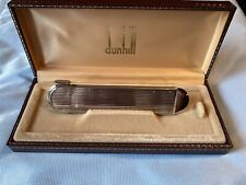 Alfred dunhill vintage for sale  Port Jervis