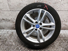 Ford mondeo mk5 for sale  EDINBURGH
