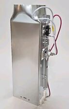 Elemento de aquecimento de secadora para secadora LG DLEX8377WM DLEY1201V DLEY1201W DLEY1701V comprar usado  Enviando para Brazil