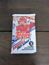 2021 topps series for sale  Lanham