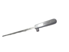 pad saw for sale pad saw for sale ILFORD