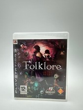 Folklore version promo d'occasion  Thionville