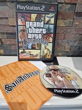 Gta grand theft for sale  RUSHDEN