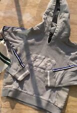 Aston martin hackett d'occasion  France