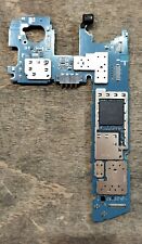 Mainboard scheda madre usato  San Pietro di Morubio